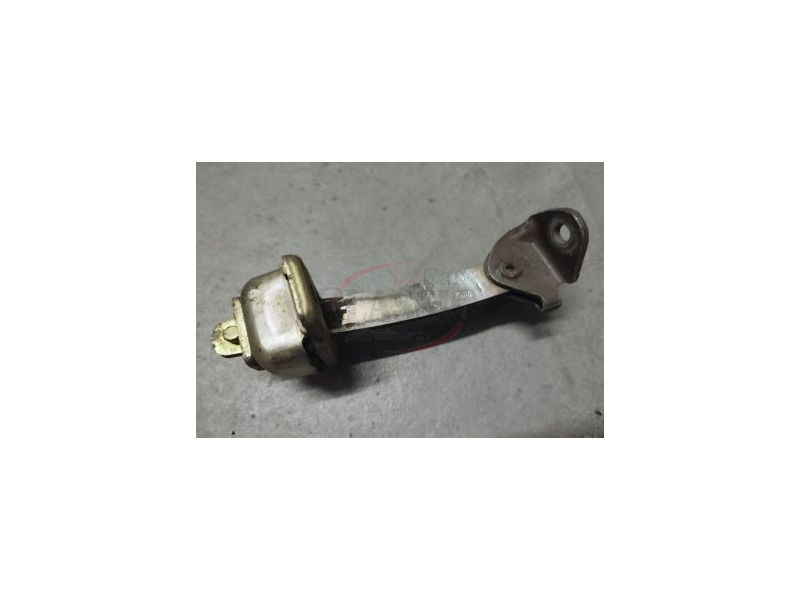 Opel Corsa A - Limitador / Esticador porta frente direito / esquerdo completo