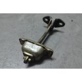 Opel Corsa A - Limitador / Esticador porta frente direito / esquerdo completo