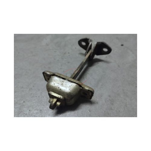 Opel Corsa A - Limitador / Esticador porta frente direito / esquerdo (completo)