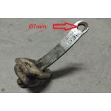 Opel Corsa A - Limitador / Esticador porta frente direita / esquerda