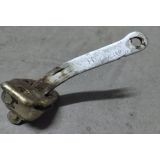 Opel Astra F - Limitador / Esticador da porta tras direita / esquerda