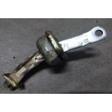 Opel Astra F - Limitador / Esticador porta tras direita / esquerda