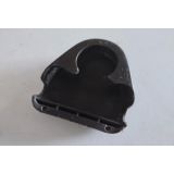 VW Golf I - Tampa de acabamento cinto segurança