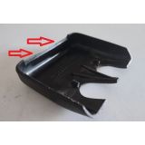 Renault 5 / Renault 9 / Renault 11 - Guarnição de chicote cinto segurança
