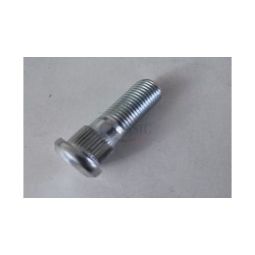 Nissan 1200 B110 - Perno de roda tras (43mm)