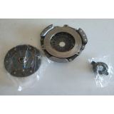 Fiat 500 - Kit de embraiagem