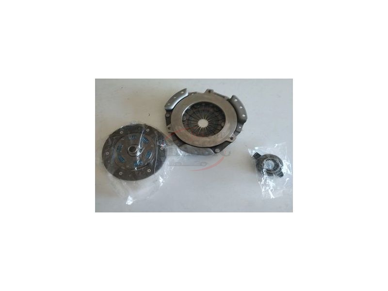 Fiat 500 - Kit de embraiagem