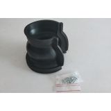 Renault 4CV / Renault 8 / Renault Floride - Fole de transmissão