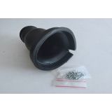 Renault 4CV / Renault 8 / Renault Floride - Fole de transmissão