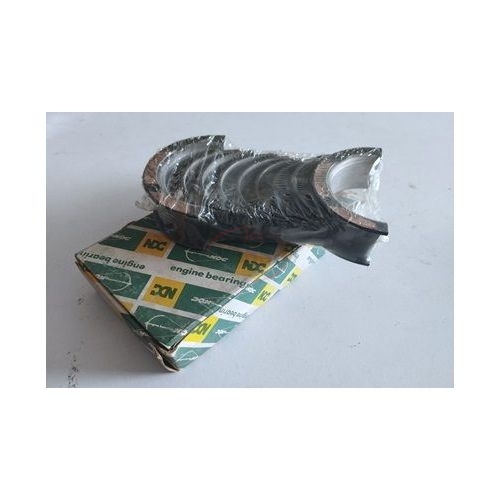 Nissan 120Y B210 / Nissan 1200 B110 - Jogo de bronzes apoio (0.50)