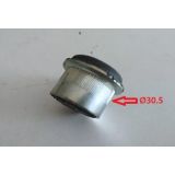 Opel Kadett B / Opel GT - Sinobloco do braço suspensão (inferior)