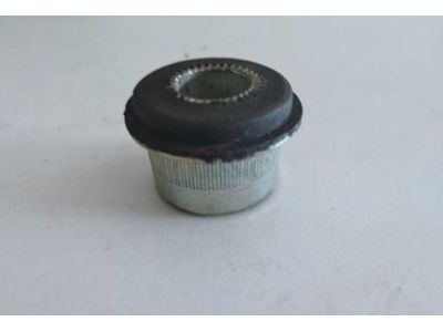 Opel Kadett B / Opel GT - Sinobloco do braço suspensão (inferior)