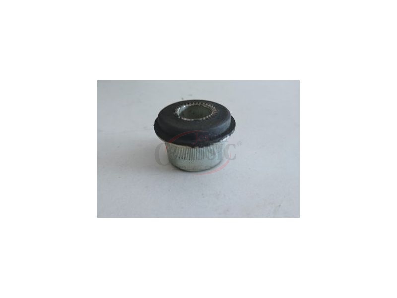 Opel Kadett B / Opel GT - Sinobloco do braço suspensão (inferior)