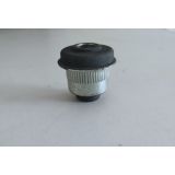 Opel Kadett A / Opel Kadett B - Sinobloco do braço oscilante suspensão (Superior)