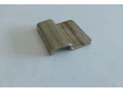 Opel Kadett C Caravan - Dobradiça do vidro lateral  (Móvel)