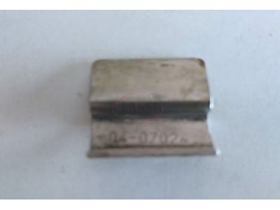 Opel Kadett C Caravan - Dobradiça do vidro lateral  (Móvel)