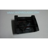 Mercedes-Benz W124 / Mercedes-Bnez SL R129 - Suporte de para-choques traseiro