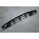 VW Passat B4 - Grelha do para-choques frente