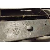 VW Passat B4 - Grelha do para-choques frente