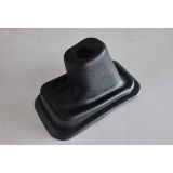 Opel Corsa A - Fole alavanca velocidades
