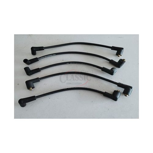 Ford Anglia 105E - Jogo de cabos vela