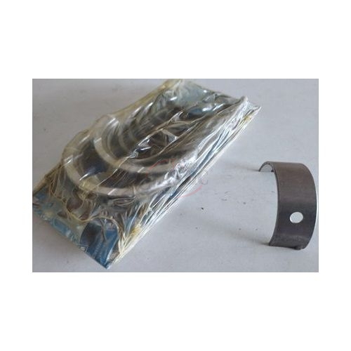 Opel Ascona B / Opel Manta B / Opel Kadett D - Jogo de bronzes apoio (0.50)