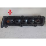 Mercedes-Benz W123 - Farolim traseiro direito (HELLA)