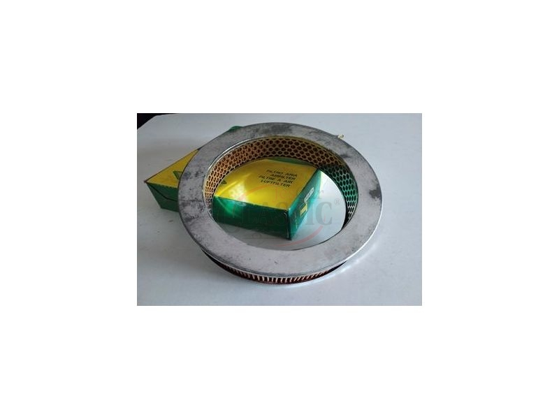 Nissan 1000 / Nissan 1200 B110 - Filtro de ar (Mot. A12)