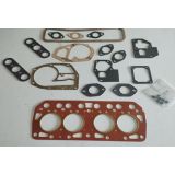 Renault Estafette / Renault Floride - Jogo de juntas motor (Mot. 680, 800, 839)