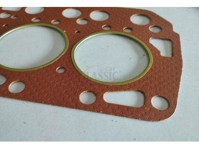 Renault Estafette / Renault Floride - Jogo de juntas motor (Mot. 680, 800, 839)