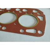 Renault Estafette / Renault Floride - Jogo de juntas motor (Mot. 680, 800, 839)