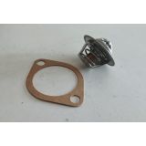 Nissan 1000 B10 / Nissan 100A / Nissan 1200 B110 / Nissan 120Y B210 - Termostato de refrigeração (82º)