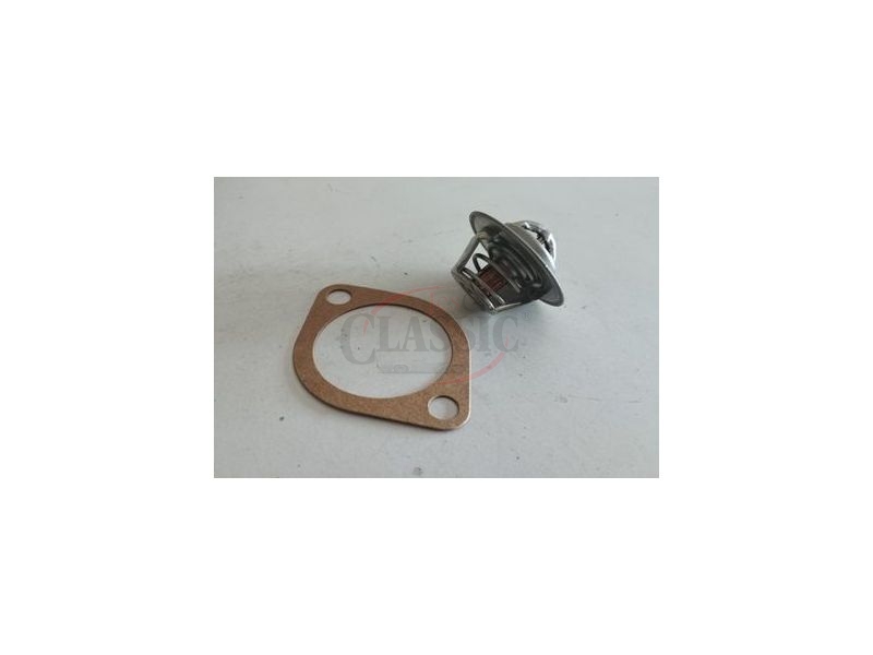 Nissan 1000 B10 / Nissan 100A / Nissan 1200 B110 / Nissan 120Y B210 - Termostato de refrigeração (82º)
