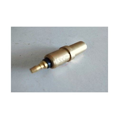 Nissan 1200 B110 / Nissan 120Y B210 - Sensor de temperatura