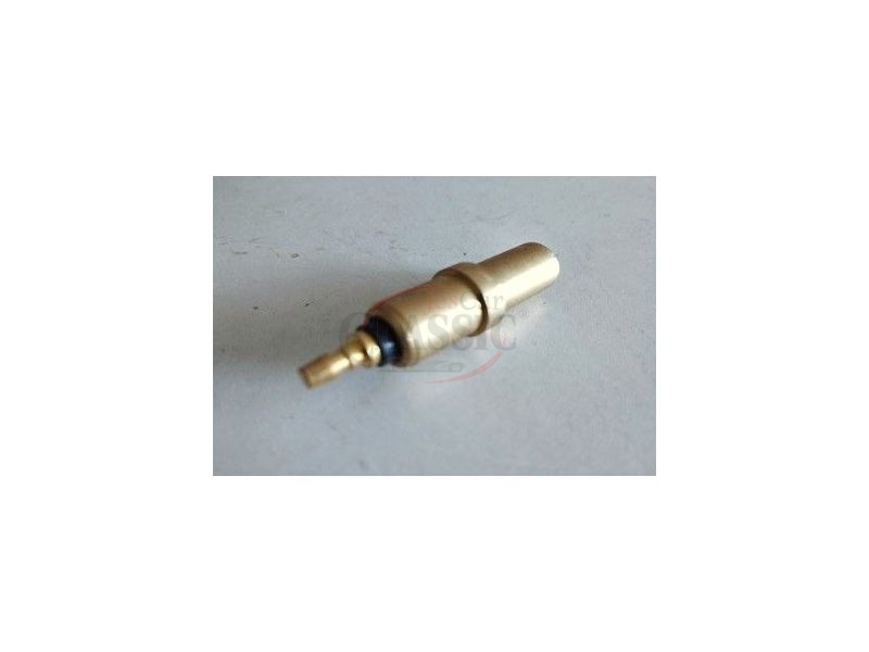 Nissan 1200 B110 / Nissan 120Y B210 - Sensor de temperatura