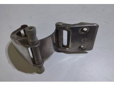 Mini - Manipulo de abertura/Fecho do vidro lateral direito