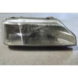 Renault 25 II - Farol principal direito H4 (VALEO)