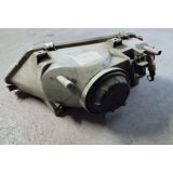 Renault 25 II - Farol principal direito H4 (VALEO)