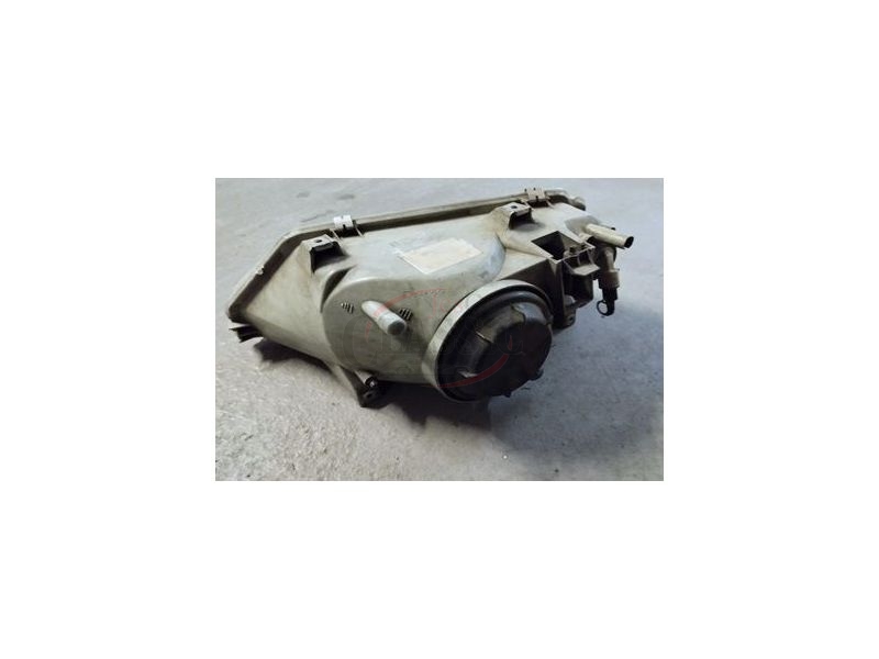 Renault 25 II - Farol principal direito H4 (VALEO)