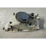 Renault 25 II - Farol principal direito H4 (VALEO)