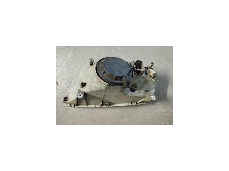 Renault 25 II - Farol principal direito H4 (VALEO)