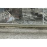 Citroen BX - Farol principal direito H4 (DEPO)
