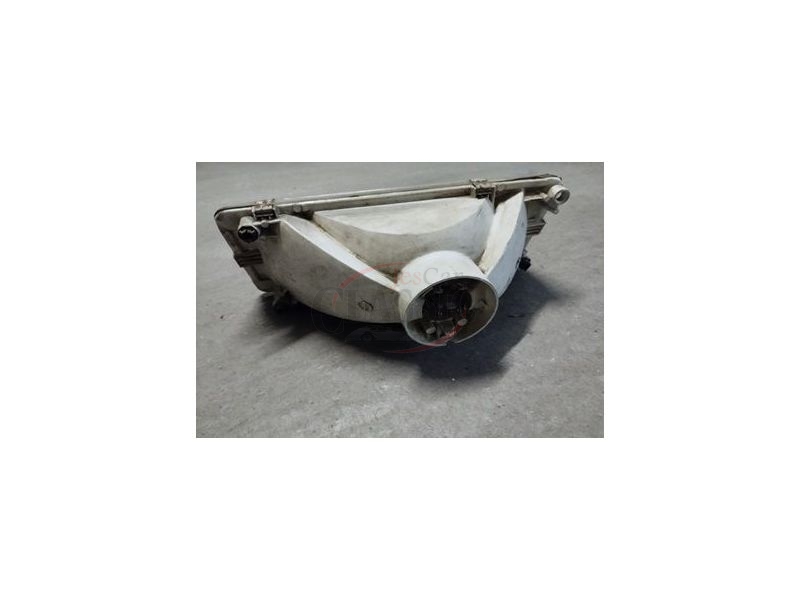 Citroen BX - Farol principal direito H4 (DEPO)