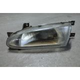 Hyundai Accent I 95-97 - Farol principal esquerdo H4 (HMC)