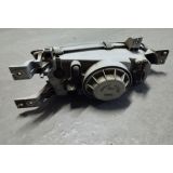 Hyundai Accent I 95-97 - Farol principal esquerdo H4 (HMC)