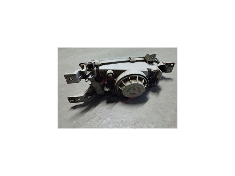 Hyundai Accent I 95-97 - Farol principal esquerdo H4 (HMC)