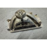 Citroen BX - Farol principal esquerdo H4 (CIBIE)