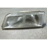 Citroen ZX - Farol principal direito H4 (VALEO)