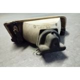 Citroen ZX - Farol principal direito H4 (VALEO)