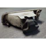 Citroen ZX - Farol principal H4 direito (CARELLO)